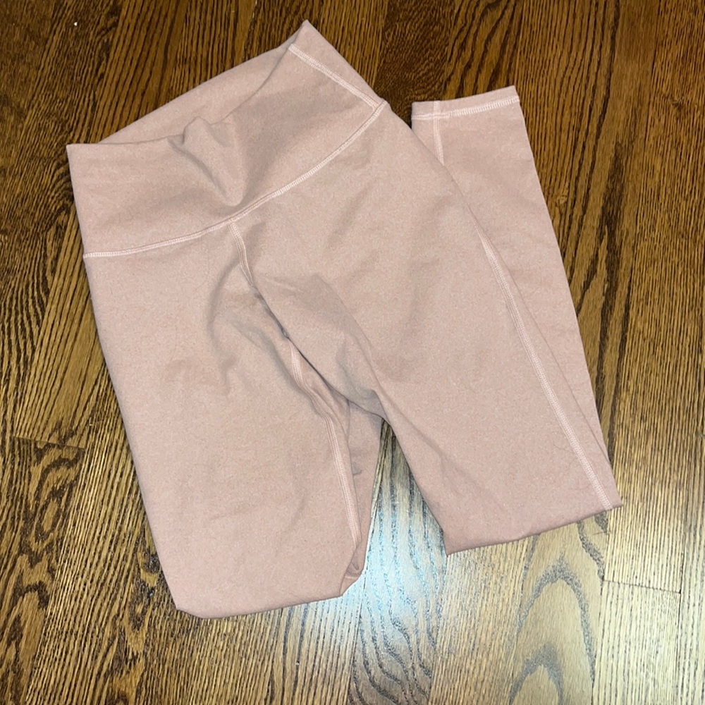 Fabletics leggings